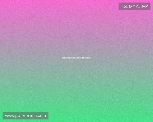 掌握百家乐打发的诀窍实现持续盈利的实战经验分享