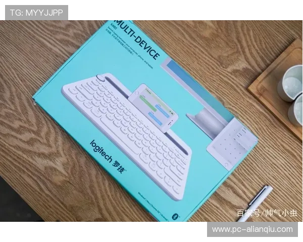 最新更新的K7真人app下载支持多设备无缝切换