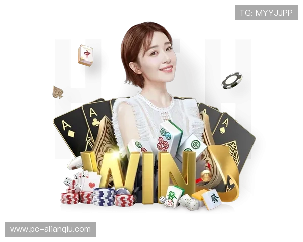 欧博体育app官网登录入口官方入口推荐，轻松登录畅享精彩体育赛事