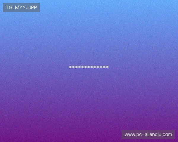 欧博会员开户网专业客服团队全天候在线为会员提供贴心服务