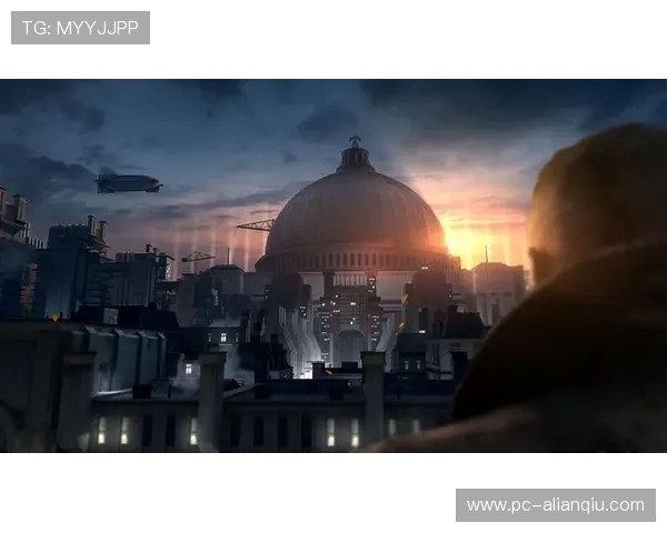 欧博游戏公司总部地址及其交通路线指南