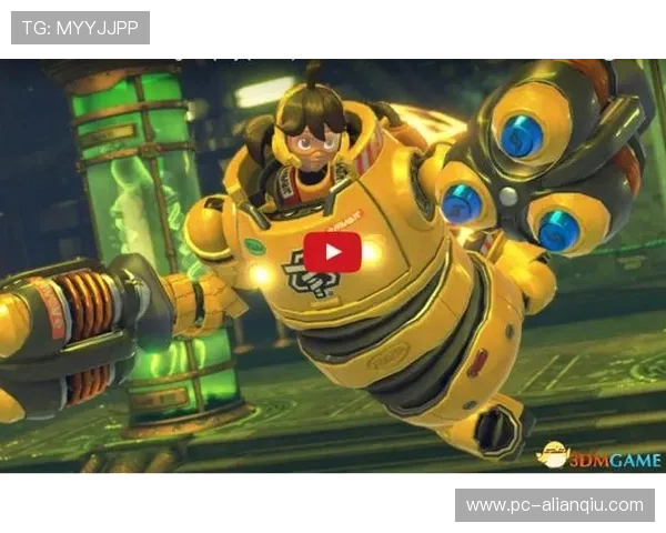 欧博真人游戏手机版官网免费下载，开启精彩刺激的真人游戏之旅