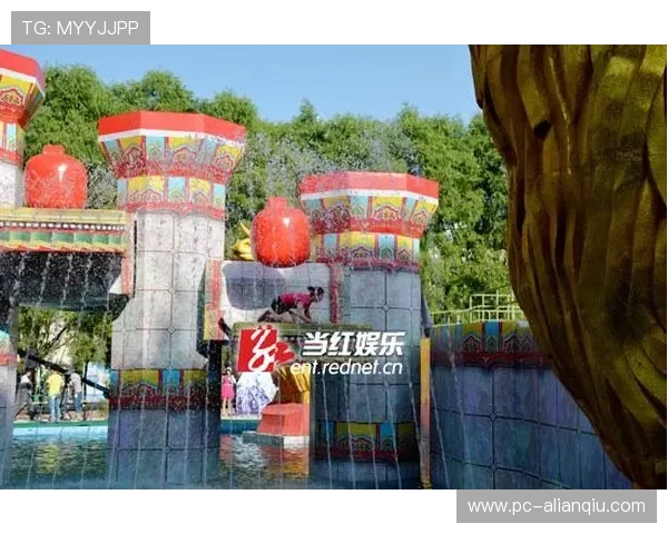 每天九点开启欢乐时光，嘻嘻娱乐为你带来丰富多彩的娱乐节目